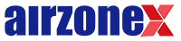 airzonex