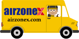 airzone