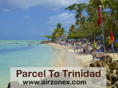 express shipping delivery to Jordan